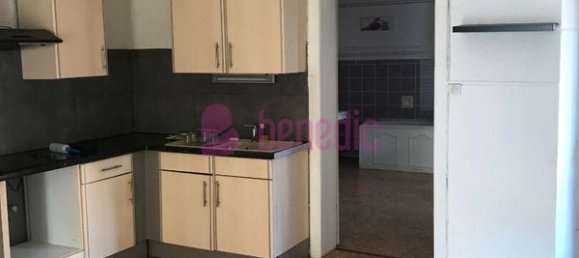 2 غرف نوم شقة في Forbach, France رقم 221629 7