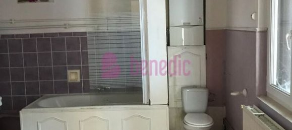 2 غرف نوم شقة في Forbach, France رقم 221629 8