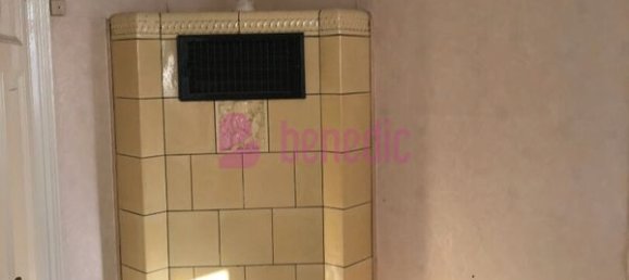 2 غرف نوم شقة في Forbach, France رقم 221629 6