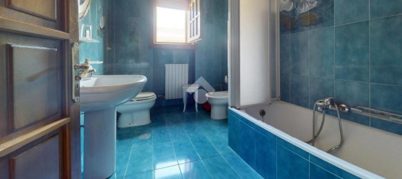 5-Zimmer Haus in Francavilla Fontana, Italy, Nr. 18518 32