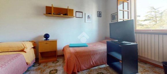 5-Zimmer Haus in Francavilla Fontana, Italy, Nr. 18518 19