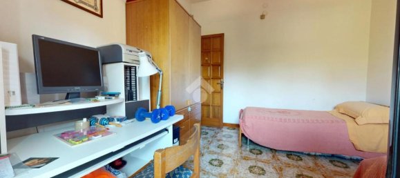 5-Zimmer Haus in Francavilla Fontana, Italy, Nr. 18518 17