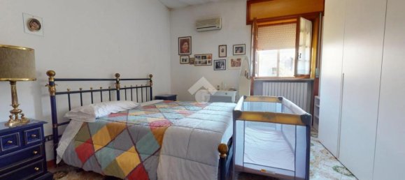 5-Zimmer Haus in Francavilla Fontana, Italy, Nr. 18518 16