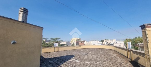 5-Zimmer Haus in Francavilla Fontana, Italy, Nr. 18518 37