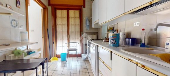 5-Zimmer Haus in Francavilla Fontana, Italy, Nr. 18518 14