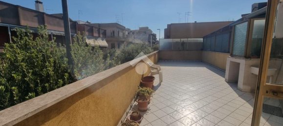 5-Zimmer Haus in Francavilla Fontana, Italy, Nr. 18518 31