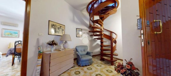 5-Zimmer Haus in Francavilla Fontana, Italy, Nr. 18518 26