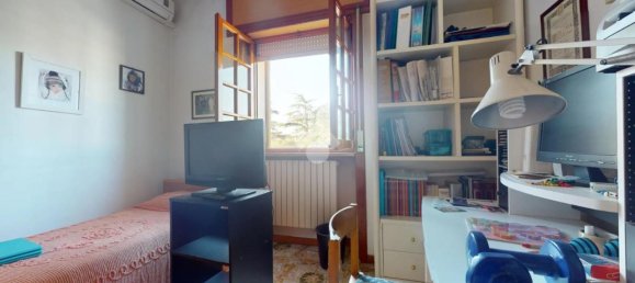 5-Zimmer Haus in Francavilla Fontana, Italy, Nr. 18518 18