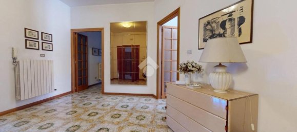 5-Zimmer Haus in Francavilla Fontana, Italy, Nr. 18518 3