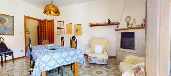 5-Zimmer Haus in Francavilla Fontana, Italy, Nr. 18518 11