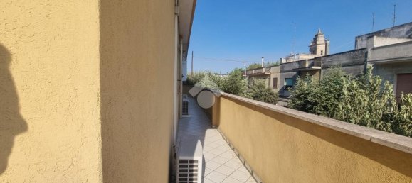 5-Zimmer Haus in Francavilla Fontana, Italy, Nr. 18518 29