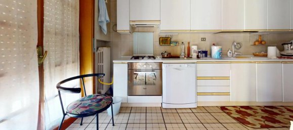 5-Zimmer Haus in Francavilla Fontana, Italy, Nr. 18518 15