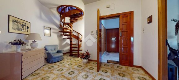 5-Zimmer Haus in Francavilla Fontana, Italy, Nr. 18518 4