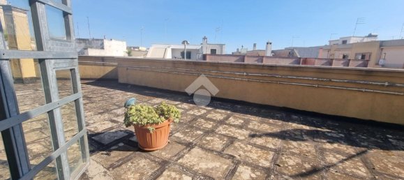 5-Zimmer Haus in Francavilla Fontana, Italy, Nr. 18518 40