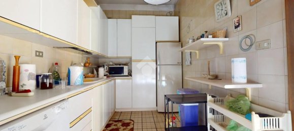 5-Zimmer Haus in Francavilla Fontana, Italy, Nr. 18518 13