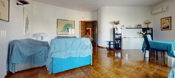 5-Zimmer Haus in Francavilla Fontana, Italy, Nr. 18518 7