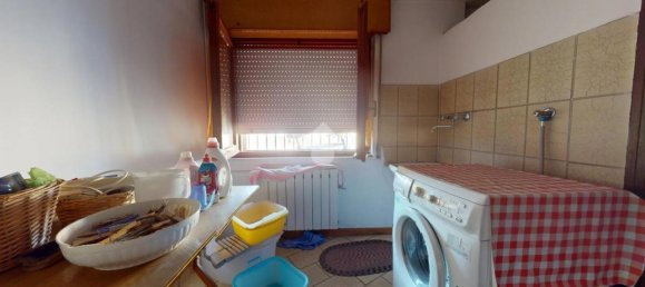 5-Zimmer Haus in Francavilla Fontana, Italy, Nr. 18518 25