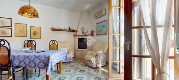 5-Zimmer Haus in Francavilla Fontana, Italy, Nr. 18518 8