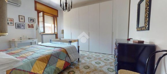 5-Zimmer Haus in Francavilla Fontana, Italy, Nr. 18518 21