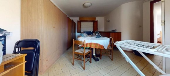 5-Zimmer Haus in Francavilla Fontana, Italy, Nr. 18518 36