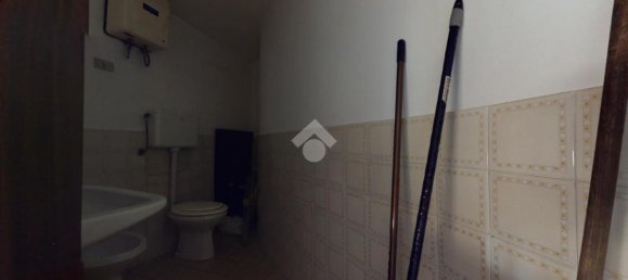 5-Zimmer Haus in Francavilla Fontana, Italy, Nr. 18518 41