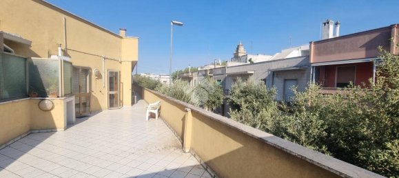 5-Zimmer Haus in Francavilla Fontana, Italy, Nr. 18518 2