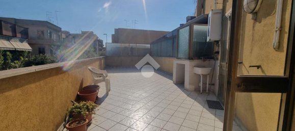 5-Zimmer Haus in Francavilla Fontana, Italy, Nr. 18518 30