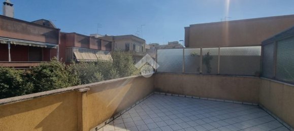 5-Zimmer Haus in Francavilla Fontana, Italy, Nr. 18518 38