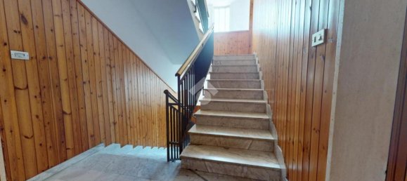 5-Zimmer Haus in Francavilla Fontana, Italy, Nr. 18518 28