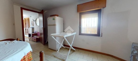 5-Zimmer Haus in Francavilla Fontana, Italy, Nr. 18518 24