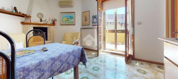 5-Zimmer Haus in Francavilla Fontana, Italy, Nr. 18518 9