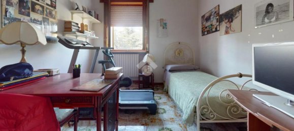 5-Zimmer Haus in Francavilla Fontana, Italy, Nr. 18518 20