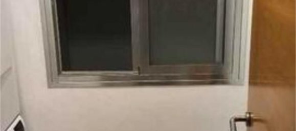 3 Schlafzimmer Wohnung in Telde, Spain, Nr. 184346 9