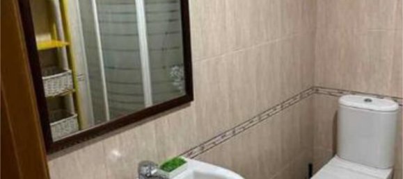 3 Schlafzimmer Wohnung in Telde, Spain, Nr. 184346 6