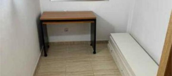 3 Schlafzimmer Wohnung in Telde, Spain, Nr. 184346 3