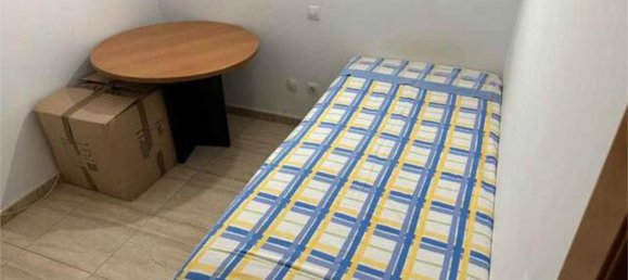 3 Schlafzimmer Wohnung in Telde, Spain, Nr. 184346 5