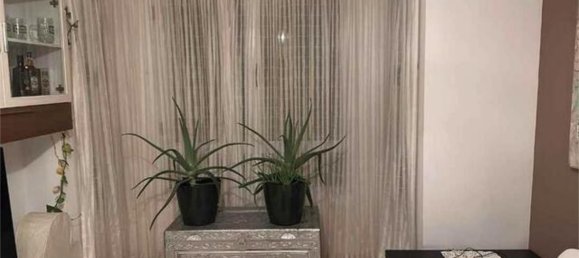 3 Schlafzimmer Wohnung in Telde, Spain, Nr. 184346 8