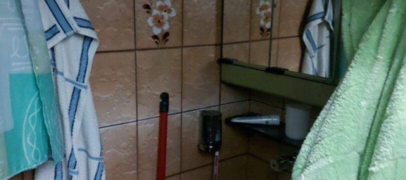 3 rooms Apartment in Bruck-Murzzuschlag, Austria No. 190564 13