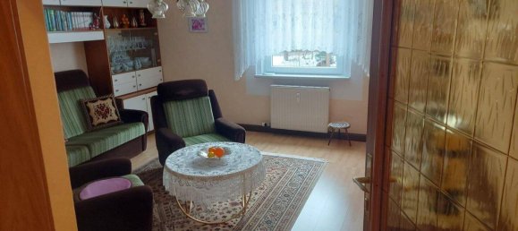 3 rooms Apartment in Bruck-Murzzuschlag, Austria No. 190564 8