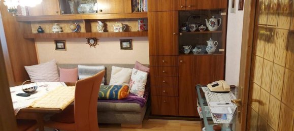 3 rooms Apartment in Bruck-Murzzuschlag, Austria No. 190564 3