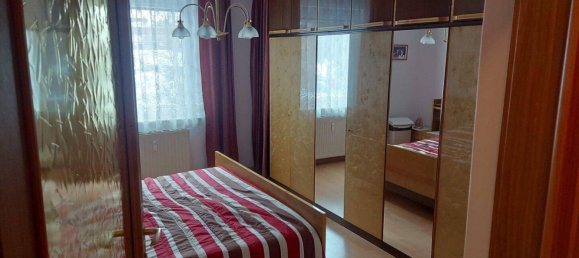 3 rooms Apartment in Bruck-Murzzuschlag, Austria No. 190564 10