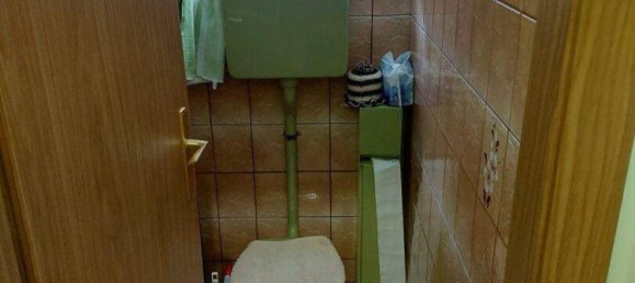 3 rooms Apartment in Bruck-Murzzuschlag, Austria No. 190564 6