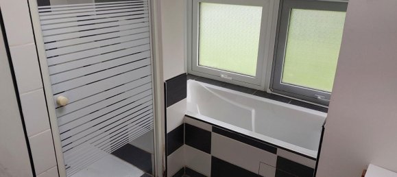 4 bedrooms House in Estreelles, France No. 153712 5