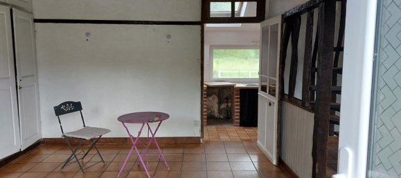 4 bedrooms House in Estreelles, France No. 153712 4