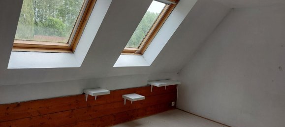 4 bedrooms House in Estreelles, France No. 153712 8