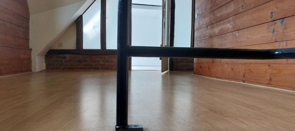 4 bedrooms House in Estreelles, France No. 153712 7