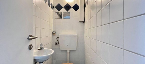 3 rooms Apartment in Simmering, Austria No. 151855 9