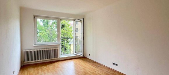 3 rooms Apartment in Simmering, Austria No. 151855 5