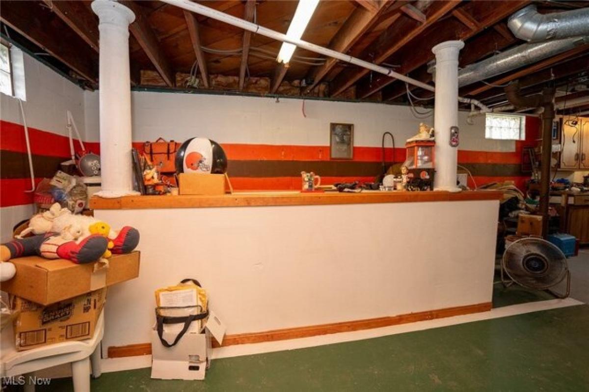 4 bedrooms House in Poland, USA No. 389831