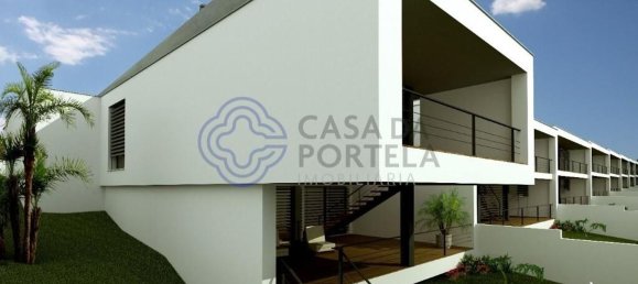 Grundstück in Oliveira de Azemeis, Portugal 635m², Nr. 59253 12